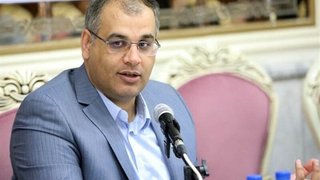 نمایشگاه‌های دانشجویی رویدادی برای تعامل مستقیم کارجو و کارفرماست