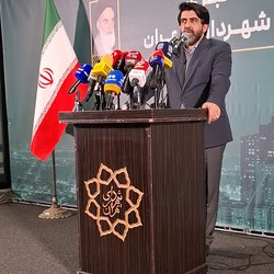 پیشنهادات مدیریت شهری برای تامین کالاهای اساسی