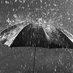 کاهش بیش از 95 درصدی بارش‌ها در 18 استان کشور