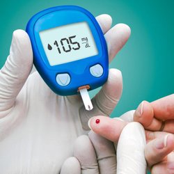 تبعیض علیه بیماران دیابتی در محیط کار و مدرسه؛ افزایش 200 درصدی قیمت نوارهای تست قند خون