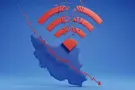 اینترنت روی لبه خاموشی؛ اضطراب تازه از تکرار روزهای قطع ارتباط