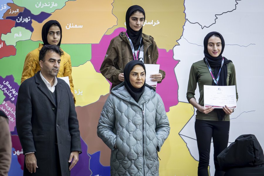 دوومیدانی زنان (3).JPG