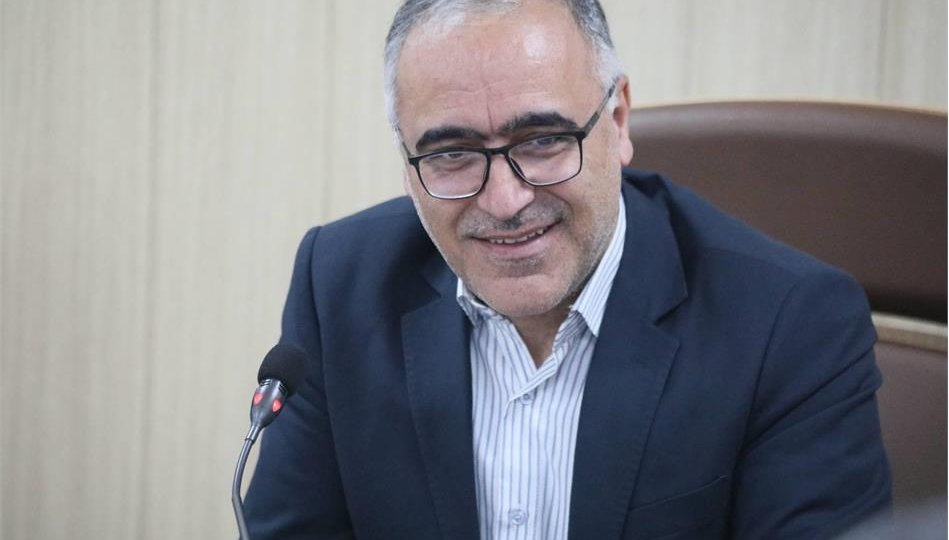 پرداخت وام ضروری به ۳۰ هزار بازنشسته کشوری