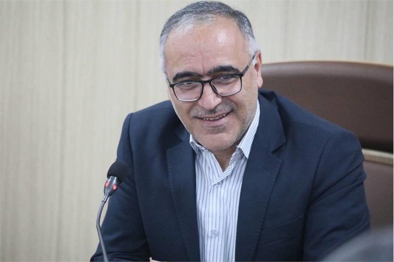 پرداخت وام ضروری به ۳۰ هزار بازنشسته کشوری