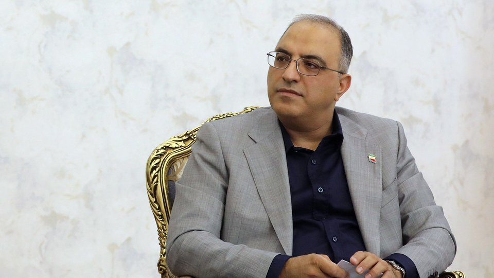 ضرورت اصلاح شیوه دهک‌بندی یارانه‌ها برای جلوگیری از تضعیف حقوق نیازمندان