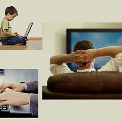 کلانشهرهای پرهیاهو و بدن‌های بی حرکت؛ چرا ایرانیان تحرک ندارند؟