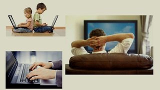 کلانشهرهای پرهیاهو و بدن‌های بی حرکت؛ چرا ایرانیان تحرک ندارند؟