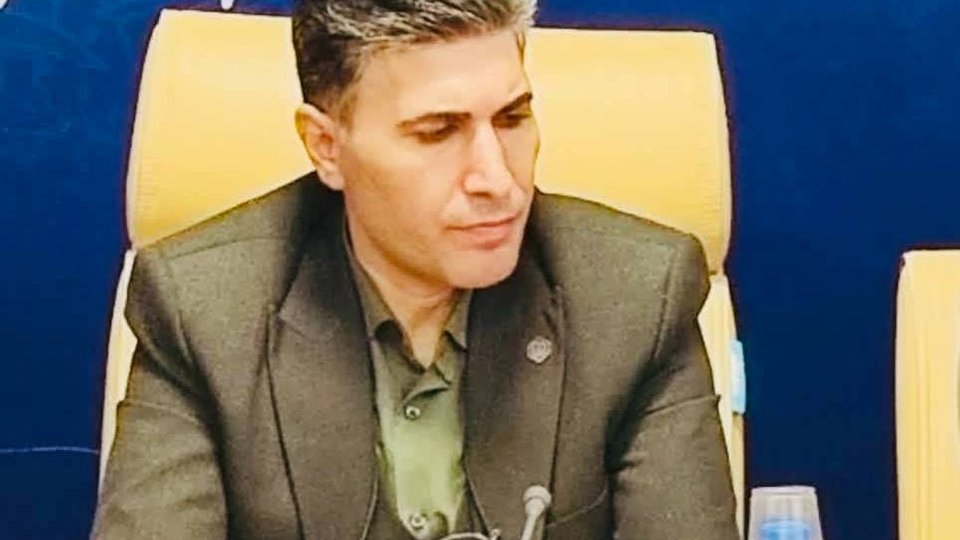 واگذاری بانک رفاه به غیر، ظلم آشکار به جامعه کارگری است