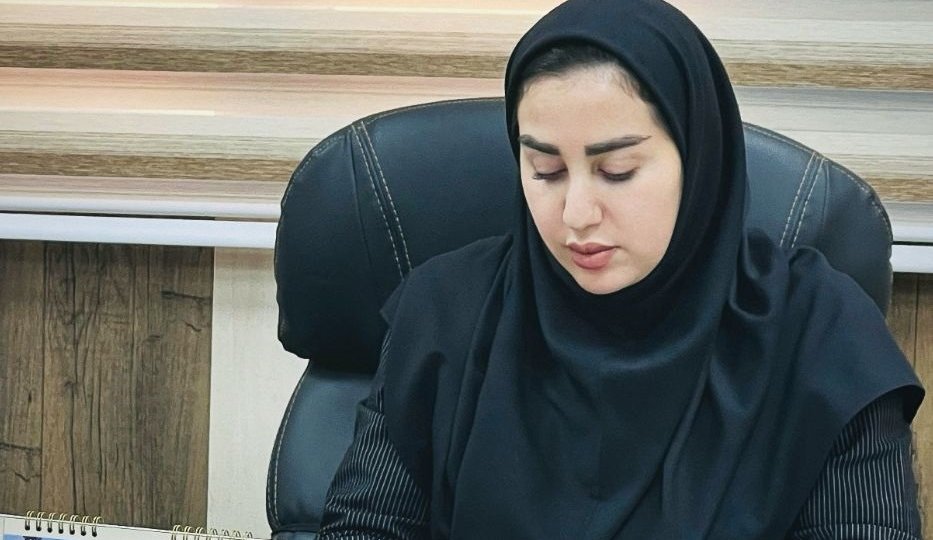 افزایش پزشکان متخصص درمانگاه تأمین‌اجتماعی تخصصی شهید مطهری گناوه