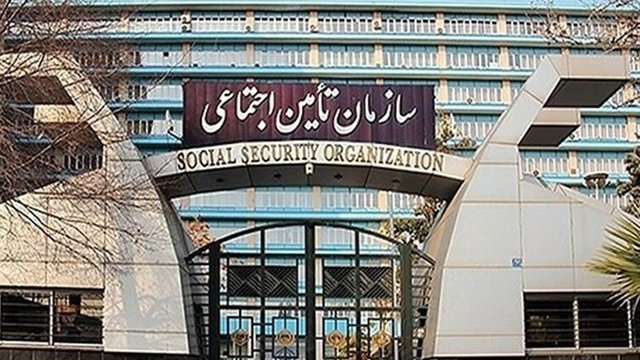 دفاع رئیس اتحادیه پیشکسوتان جامعه کارگری از بازگرداندن شرکت رجا به دولت