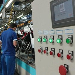 تسهیلات حفظ اشتغال به بنگاه‌ها پرداخت می‌شود