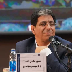 رشد ۹۷ درصدی سود تلفیقی شستا در سال مالی ۱۴۰۴
