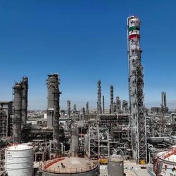 ایران و معمای توسعه‌نیافتگی؛ نبود نخ تسبیح برنامه‌ریزی بلندمدت