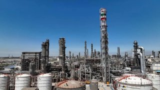 ایران و معمای توسعه‌نیافتگی؛ نبود نخ تسبیح برنامه‌ریزی بلندمدت
