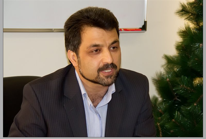 کنترل «تقاضای القائی» در دستور کار تأمین‌اجتماعی خراسان رضوی