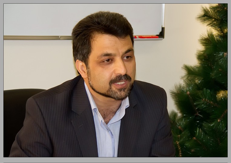 کنترل «تقاضای القائی» در دستور کار تأمین‌اجتماعی خراسان رضوی