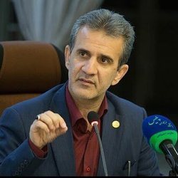 زلزله بم و تعریف مجدد حمایت‌های روانی-اجتماعی در کشور