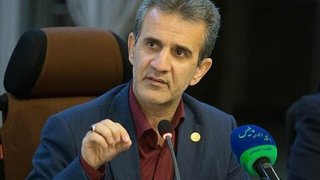 اتخاذ تدابیر امنیتی برای مراکز نگهداری بهزیستی در شرایط بحران