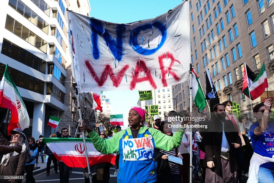 gettyimages-2263568115-2048x2048.jpg
