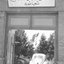 حقی که احقاق شد