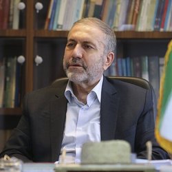 جزئیات اصلاح قانون مواد مخدر؛ از محدود شدن اعدام تا برخورد با کشت غیرمجاز