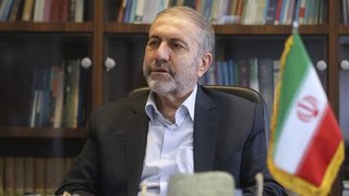 جزئیات اصلاح قانون مواد مخدر؛ از محدود شدن اعدام تا برخورد با کشت غیرمجاز