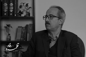 پارادوکس تأمین اجتماعی؛ از راست، نه چپ