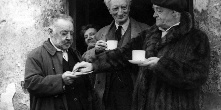 نان برای همه؛ داستان شکل‌گیری اولین دولت رفاه مدرن | بخش اول