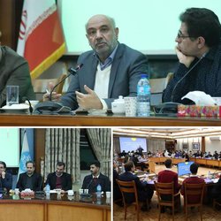 استقبال وزیر کار از ایده «حق بر اولین شغل»؛ روایت‌سازی به‌اندازه اقدامات فنی اهمیت دارد