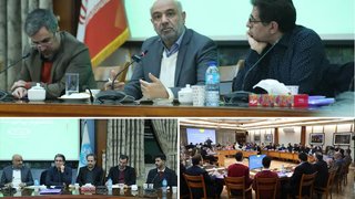 استقبال وزیر کار از ایده «حق بر اولین شغل»؛ روایت‌سازی به‌اندازه اقدامات فنی اهمیت دارد