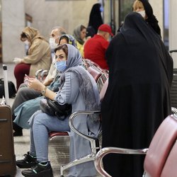 بررسی پدیده مهاجرت زنان به تهران؛ مقصدی برای بازتعریف هویت زنانه