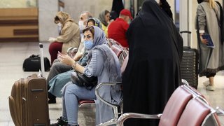 بررسی پدیده مهاجرت زنان به تهران؛ مقصدی برای بازتعریف هویت زنانه