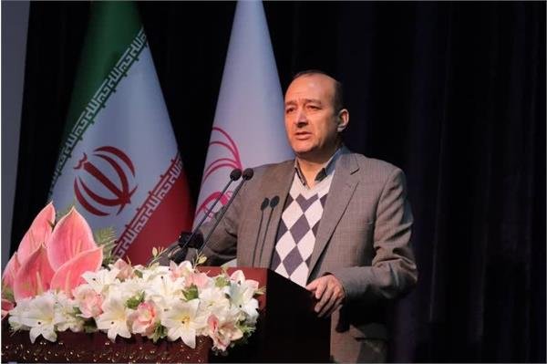 کاهش 147 درصدی حوادث ناشی از کار در زنجان