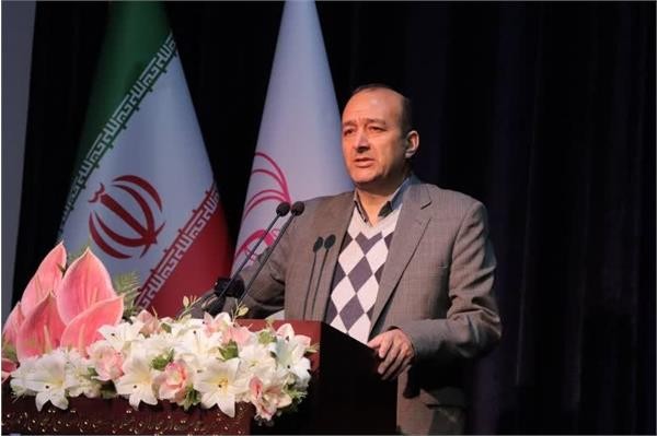 کاهش 147 درصدی حوادث ناشی از کار در زنجان