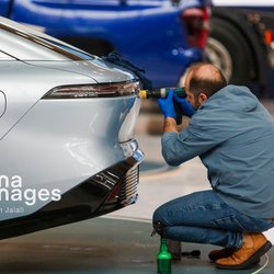 معمای قیمت‌گذاری خودرو؛ رشد جهشی قیمت‌ها فراتر از تورم رسمی