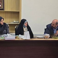 مطالبات جامعه زنان روی میز سازمان برنامه و بودجه