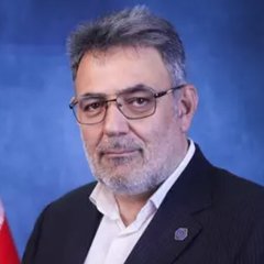 سید محسن نظام خیرآبادی