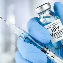 روز جهانی حذف سرطان دهانه رحم؛ لزوم  دسترسی هر زن و دختری به مراقبت‌های بهداشتی