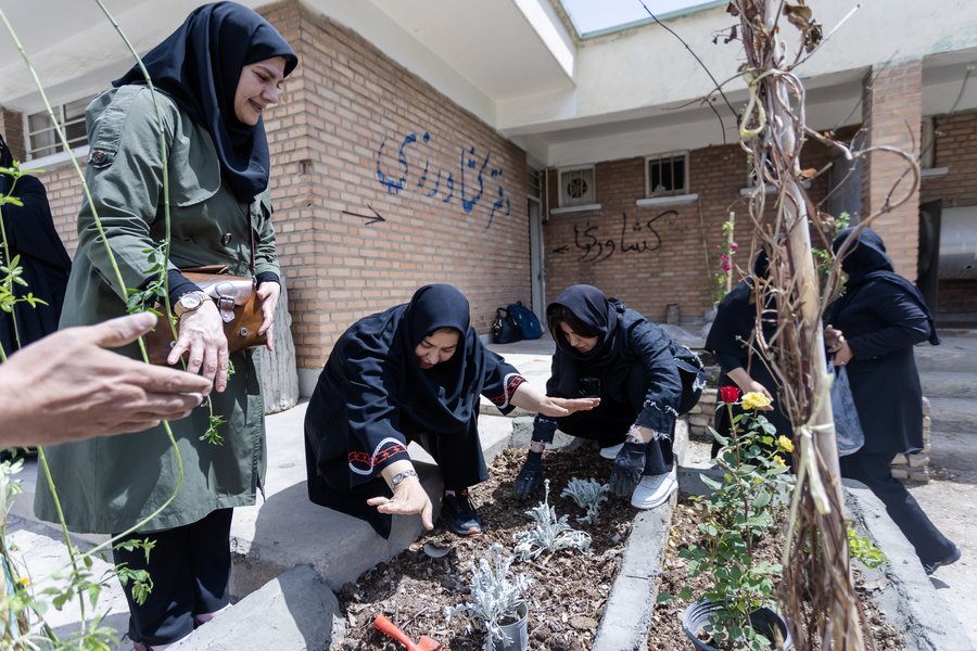 کارگاه فنی و حرفه ای (1).jpg