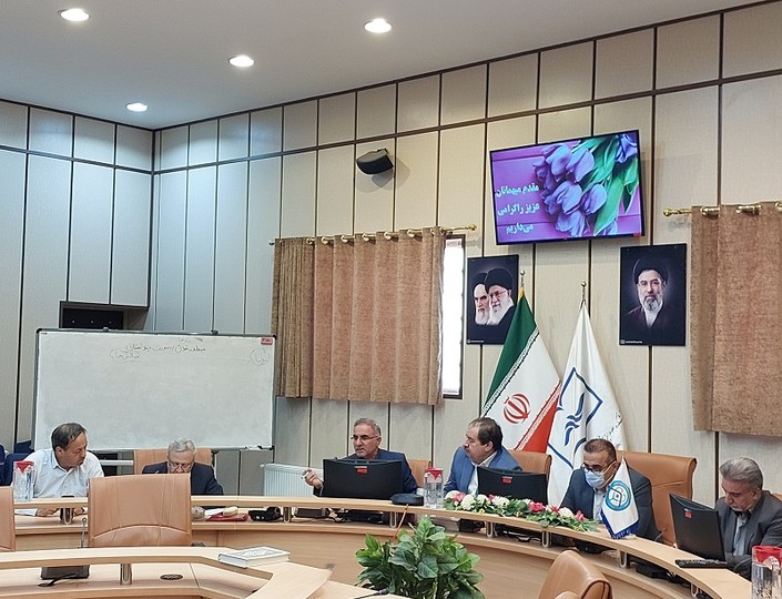 بیش از 18300  جراحی رایگان در مراکز درمانی تأمین اجتماعی مرکزی