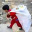 چهره فقر در ۲۳ سال؛ سقوط قله و فشار در دهک‌های پایین