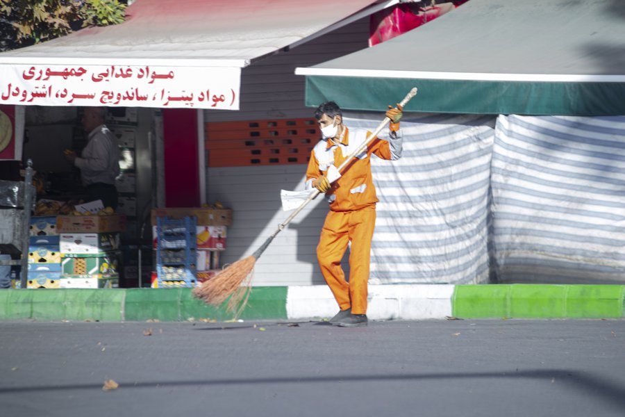رفتگران (3).JPG