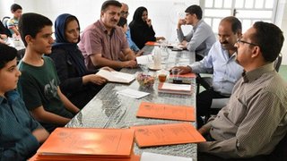 غربالگری سلامت برای ثبت‌نام دانش‌آموزان الزامی شد