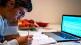 امتحانات یازدهم و دوازدهم دو مرحله‌ای می‌شود