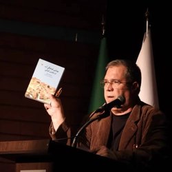 قنات، ابداعی جمعی برای سازگاری با اقلیم