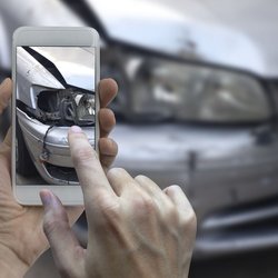 جرائم دیرکرد بیمه شخص ثالث بخشیده شد