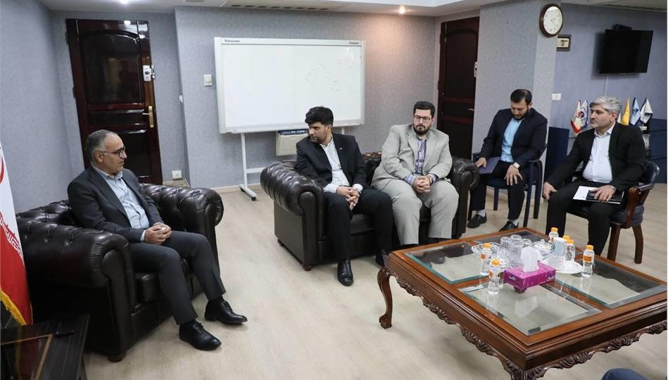 تاکید بر نقش جهادی بسیج در خدمت به بازنشستگان