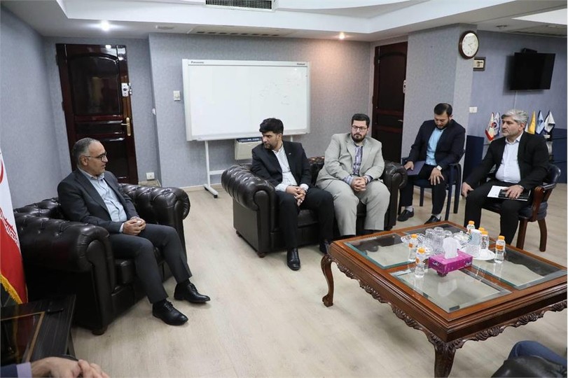 تاکید بر نقش جهادی بسیج در خدمت به بازنشستگان