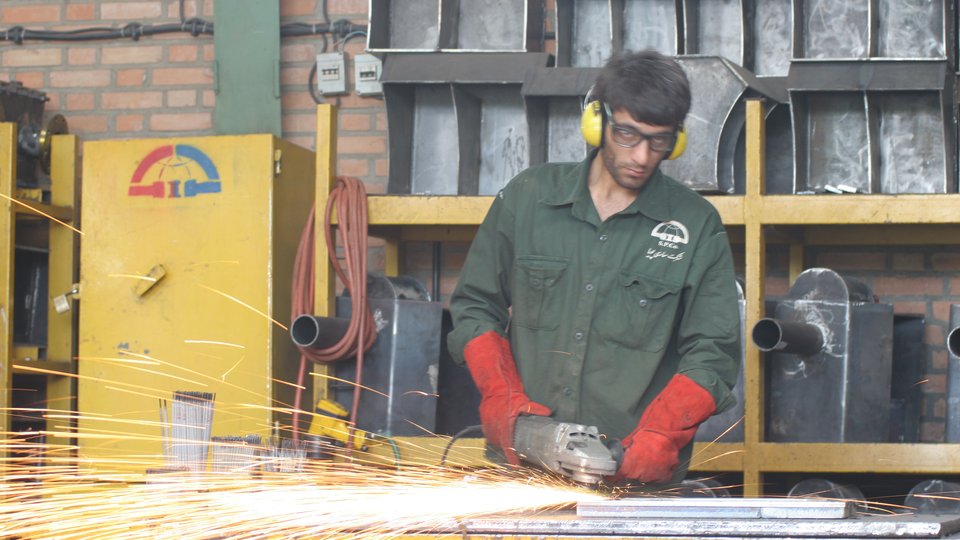 راه‌های عضویت در خانواده بزرگ تأمین اجتماعی