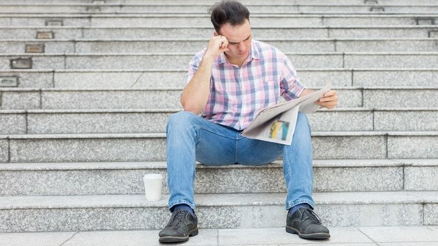 افزایش بیکاری جوانان؛ کار شایسته دورتر از همیشه